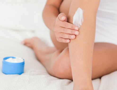 5 Complicaciones de las varices que debes saber