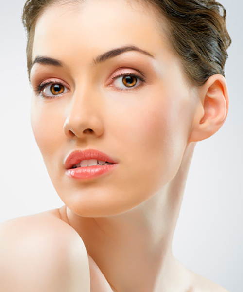 rejuvenecimiento-facial1-1