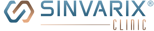SinVarix Clinic